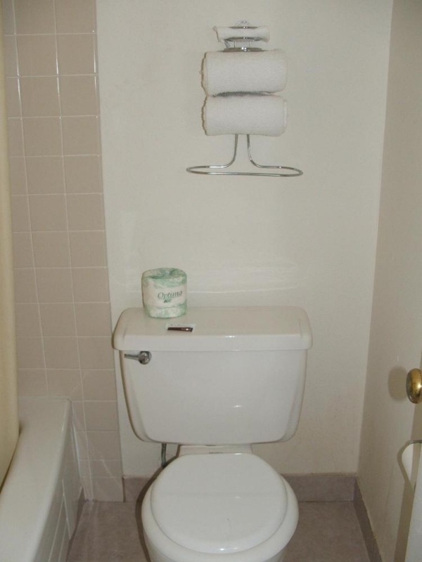 Arizona Inn image 13