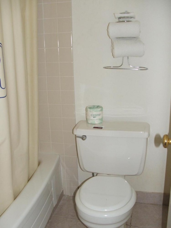 Arizona Inn image 14