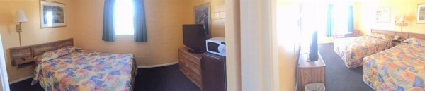 Arizona Inn image 15