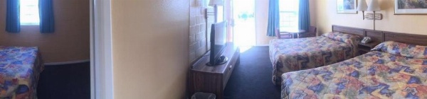 Arizona Inn image 16