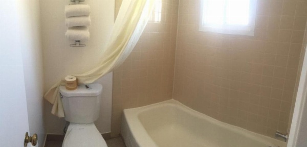 Arizona Inn image 17