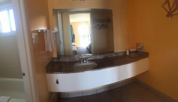 Arizona Inn image 18