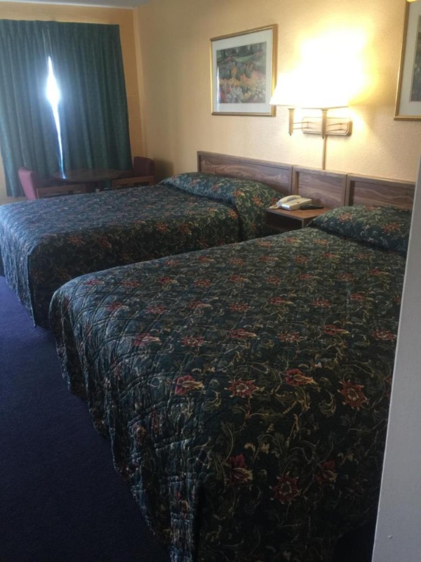 Arizona Inn image 20