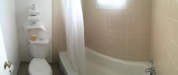 Arizona Inn image 21