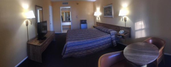 Arizona Inn image 24