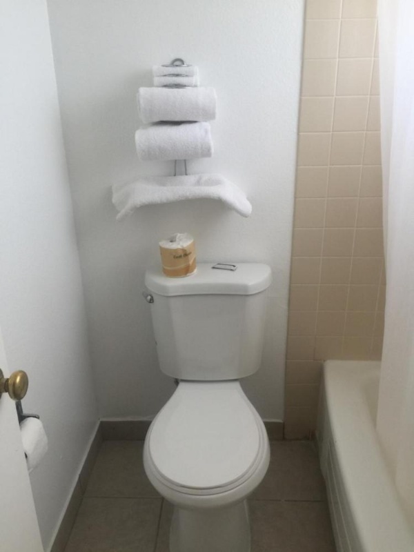 Arizona Inn image 25