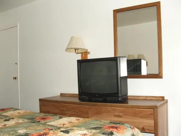 Arizona Inn 6