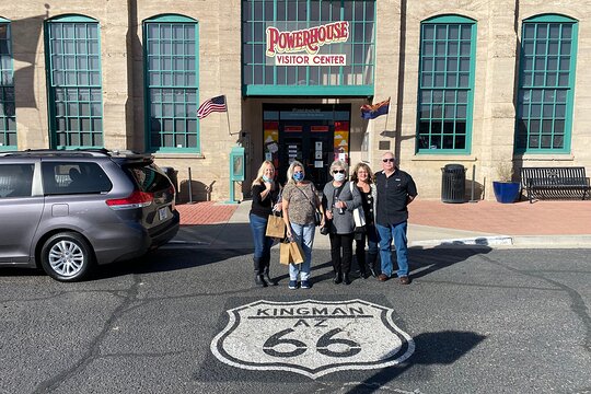 Tour image 4
