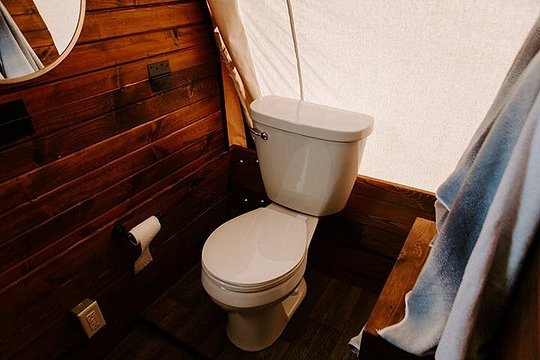 Tour image 7