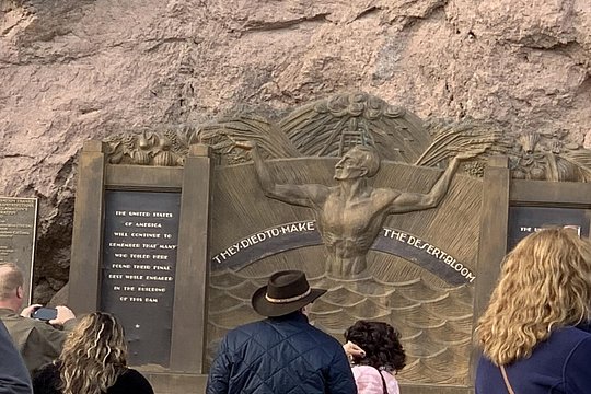 Tour image 4