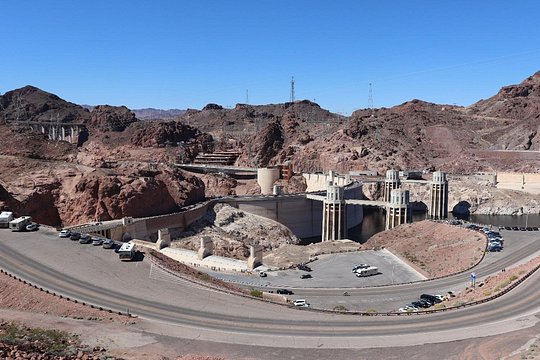 Tour image 12