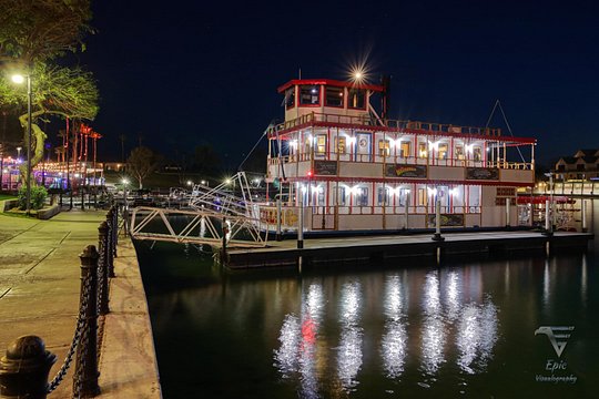 Tour image 3