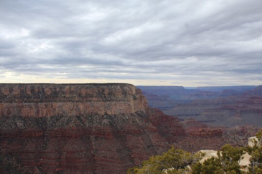 Tour image 3