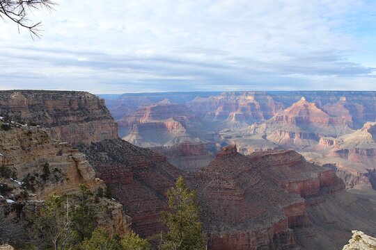 Tour image 4