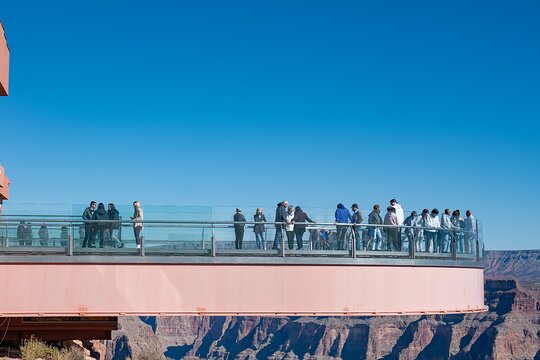 Tour image 8